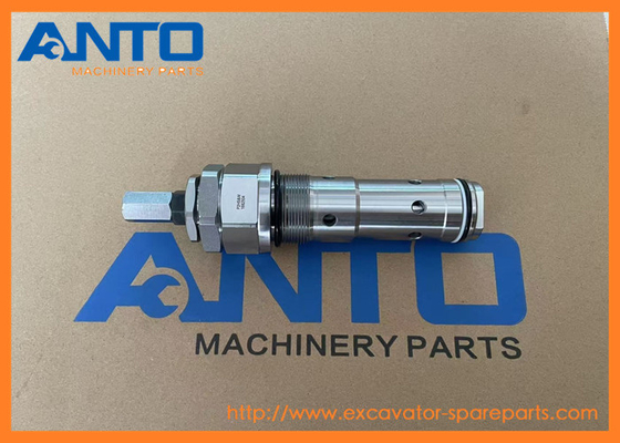 700-93-55000 7009355000 دریچه کمک KOMATSU قطعات یدکی برای شارژر چرخ WA350-1 WA420-3