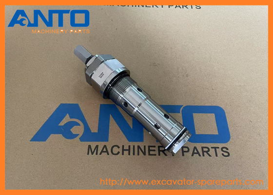 700-93-55000 7009355000 دریچه کمک KOMATSU قطعات یدکی برای شارژر چرخ WA350-1 WA420-3