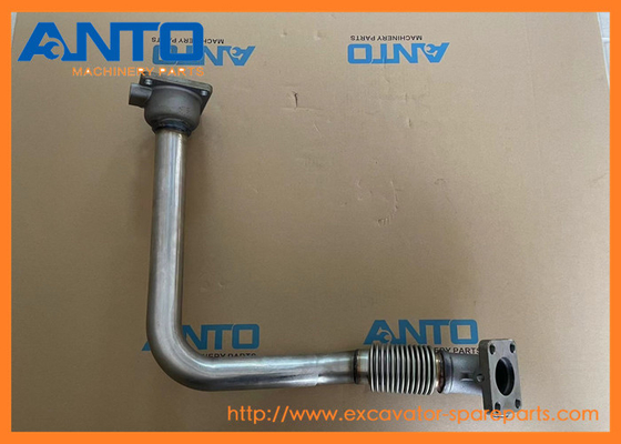 6251-11-9320 6251119320 قطعات موتور حفاری لوله ای برای KOMATSU SAA6D125E