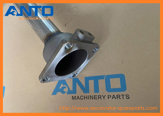 6251-11-9320 6251119320 قطعات موتور حفاری لوله ای برای KOMATSU SAA6D125E