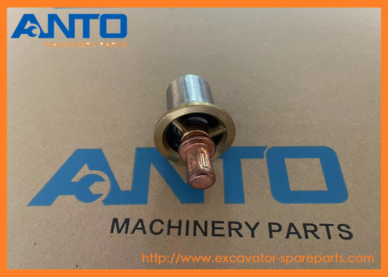 6251-61-2610 6251612610 قطعات موتور حفاری دریچه ای برای KOMATSU SAA6D125E