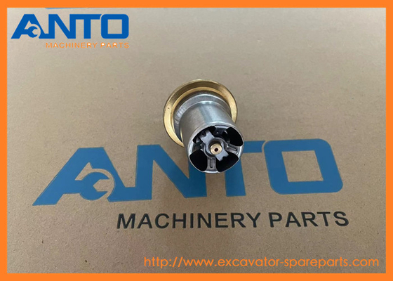 6251-61-2610 6251612610 قطعات موتور حفاری دریچه ای برای KOMATSU SAA6D125E