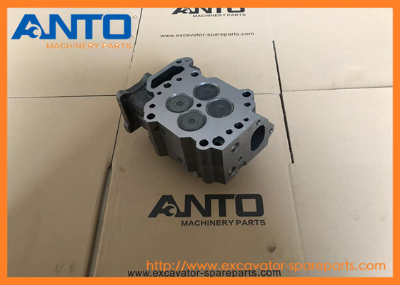 6251-11-1200 6251111200 بخشهای موتور حفاری برای KOMATSU SAA6D108E