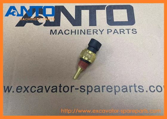 6261-81-6901 6261816901 سنسور دما حفاری قطعات الکتریکی برای KOMATSU PC118MR