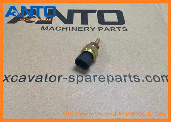 6261-81-6901 6261816901 سنسور دما حفاری قطعات الکتریکی برای KOMATSU PC118MR