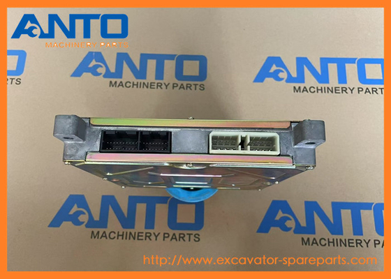 7834-10-2000 7834-10-2001 7834-10-2003 ECU کنترل کننده KOMATSU قطعات معدنی برای PC100-6
