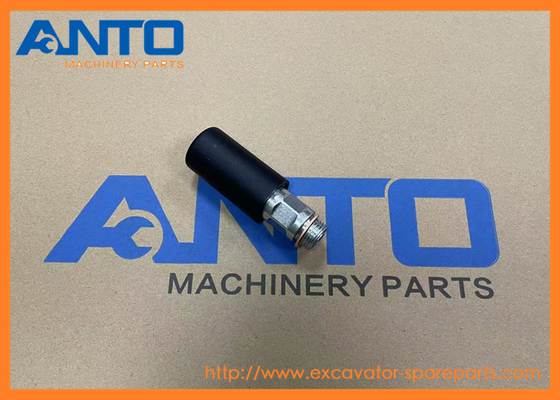 VOE11716756 11716756 قطعات معدنی پمپ دستی برای EC330B EC360B EC390