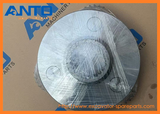 VOE14613361 14613361 قطعات یدکی حفاری حامل سیاره برای EC330C EC340D EC360C