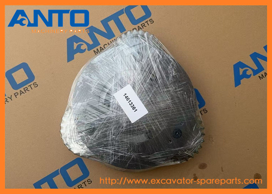 VOE14613361 14613361 قطعات یدکی حفاری حامل سیاره برای EC330C EC340D EC360C