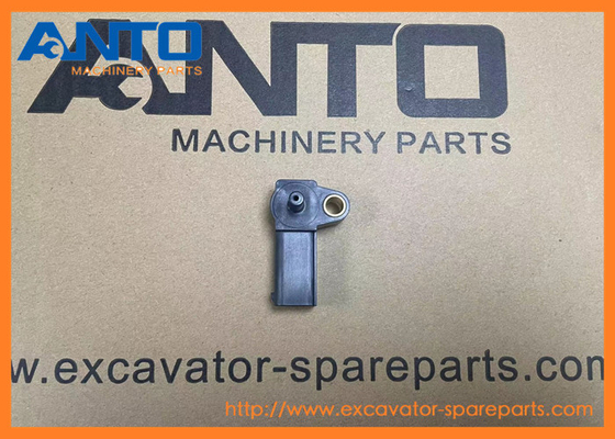 6261-81-2600 6261812600 سنسور دما حفاری قطعات الکتریکی برای KOMATSU PC118MR