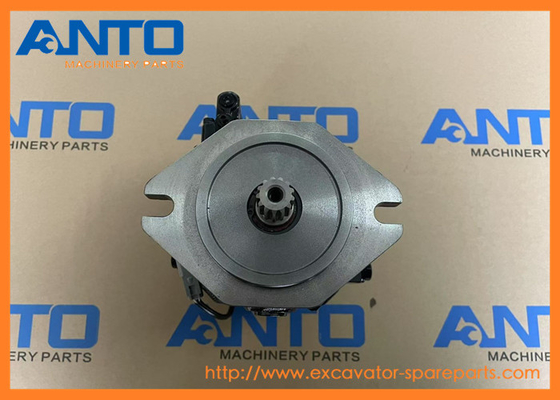 VOE11708990 11708990 قطعات یدکی پمپ های هیدرولیکی برای A25E A30D A30E A35D A40D