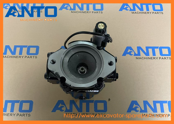 VOE11708990 11708990 قطعات یدکی پمپ های هیدرولیکی برای A25E A30D A30E A35D A40D