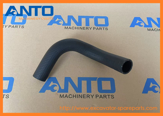 21W-978-1410 201-03-51140 لوله KOMATSU قطعات معدنی برای PC60-6 PC70-6S