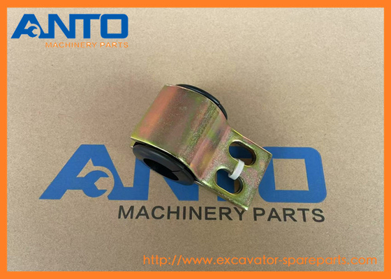 208-970-7220 208-970-7320 کلیمپ KOMATSU قطعات معدنی برای PC300-8 PC350-8