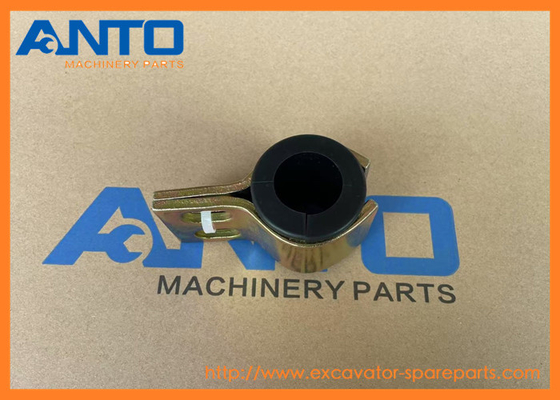 208-970-7220 208-970-7320 کلیمپ KOMATSU قطعات معدنی برای PC300-8 PC350-8