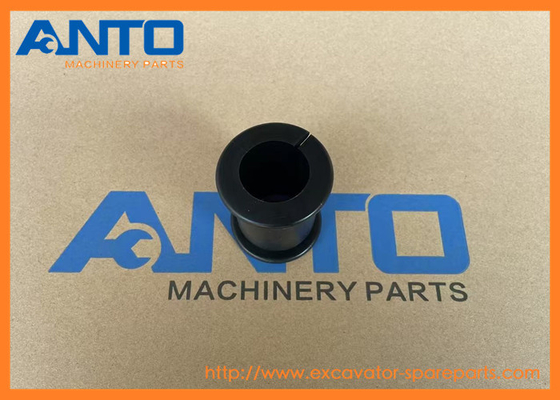 20Y-62-13761 20Y-62-13760 205-62-73431 صندلی KOMATSU قطعات معدنی برای PC190LC-8 PC220LC-8