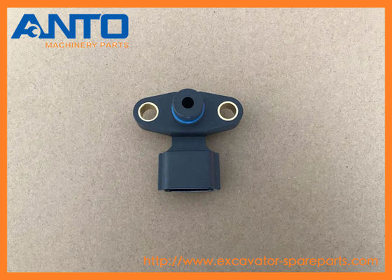 6261-81-2710 6261812710 سنسور فشار حفاری قطعات الکتریکی برای KOMATSU PC400 PC450