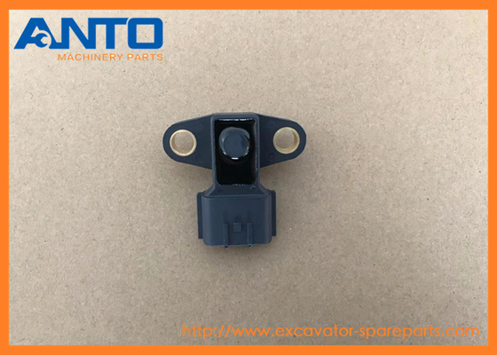 6261-81-2710 6261812710 سنسور فشار حفاری قطعات الکتریکی برای KOMATSU PC400 PC450