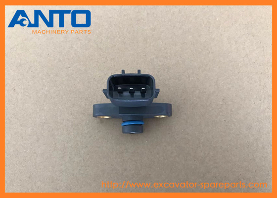 6261-81-2710 6261812710 سنسور فشار حفاری قطعات الکتریکی برای KOMATSU PC400 PC450