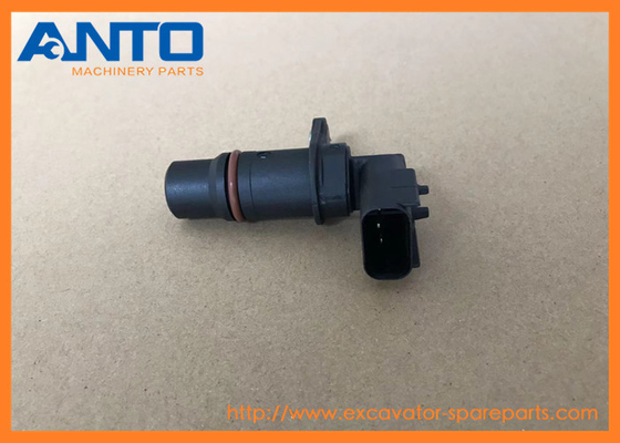 6261-81-2901 6261812901 سنسور موقعیت حفاری قطعات الکتریکی برای KOMATSU PC118MR