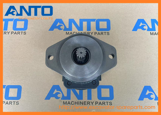 VOE14525542 14525542 قطعات معدنی پمپ هيدرولیک قطعات معدنی برای EC160B EC180B