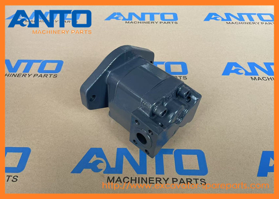 VOE14525542 14525542 قطعات معدنی پمپ هيدرولیک قطعات معدنی برای EC160B EC180B