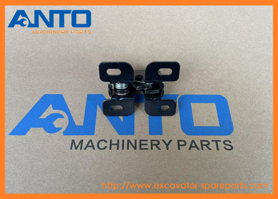 VOE11203848 11203848 قطعات معدنی حفاری قفل مناسب برای EC140E EC160C EC180E