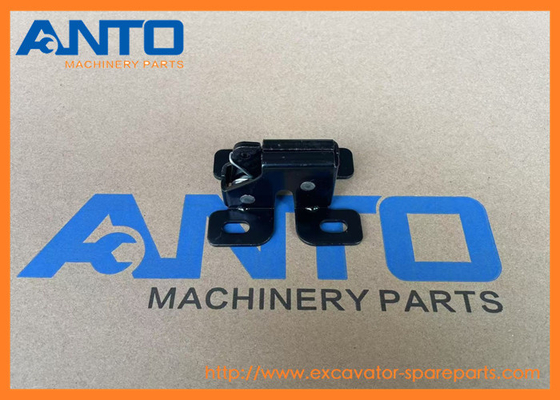 VOE11203848 11203848 قطعات معدنی حفاری قفل مناسب برای EC140E EC160C EC180E