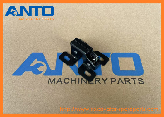 VOE11203848 11203848 قطعات معدنی حفاری قفل مناسب برای EC140E EC160C EC180E