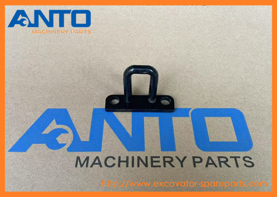 VOE11205910 11205910 قطعات معدنی حفاری قفل برای EC210C EC330C EC360C