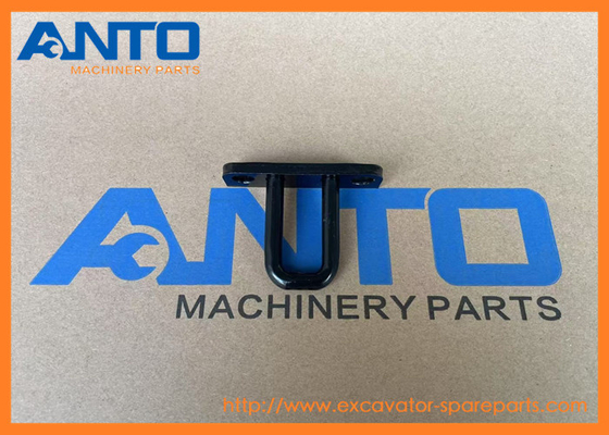 VOE11205910 11205910 قطعات معدنی حفاری قفل برای EC210C EC330C EC360C