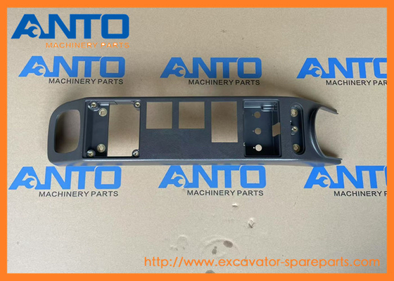 VOE14534413 14534413 پوشش قطعات معدنی مناسب برای EC210D EC220D EC235C