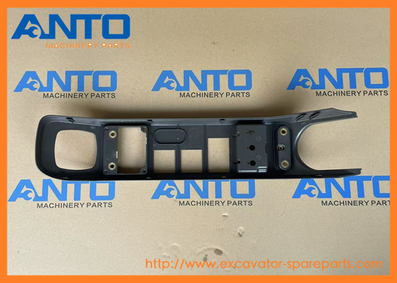 VOE14534413 14534413 پوشش قطعات معدنی مناسب برای EC210D EC220D EC235C