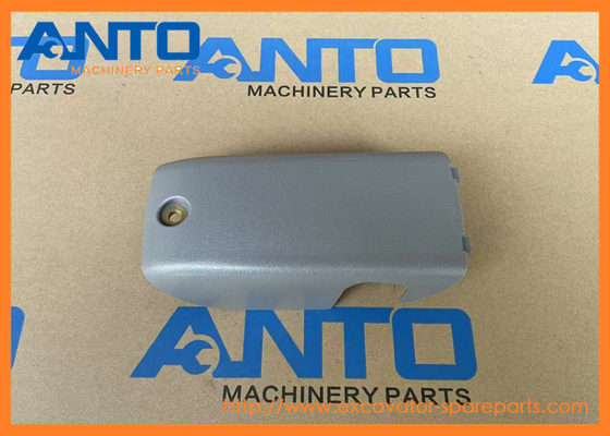 VOE14527796 14527796 قطعات معدنی حفاری برای EC330C EC360C EC460C