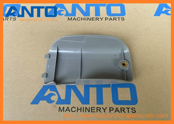 VOE14527796 14527796 قطعات معدنی حفاری برای EC330C EC360C EC460C