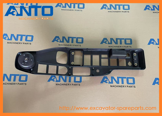 VOE14693326 14693326 قطعات معدنی کف حفاری مناسب برای EC160C EC180C EC210C