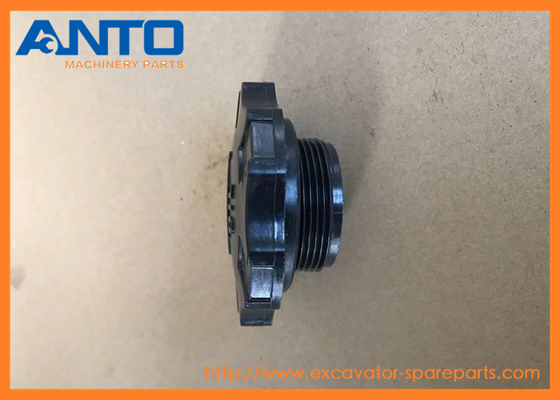 65.01810-5011 65.018105011 کف پرکننده روغن قطعات موتور حفاری مناسب DOOSAN DL200 DL250