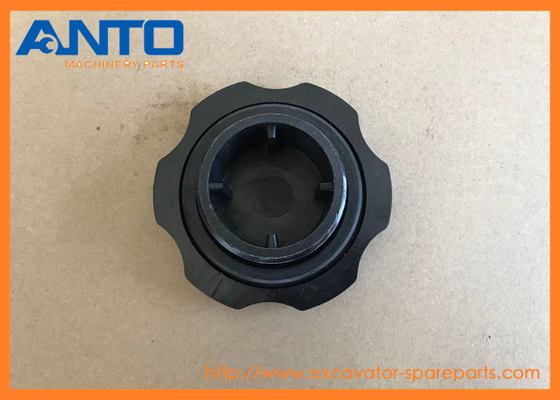 65.01810-5011 65.018105011 کف پرکننده روغن قطعات موتور حفاری مناسب DOOSAN DL200 DL250