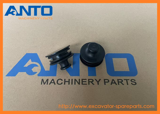 22B-54-15970 22B-54-15980 08037-02512 نگهدارنده KOMATSU قطعات معدنی برای PC220LC-8