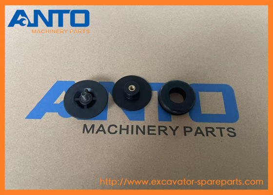22B-54-15970 22B-54-15980 08037-02512 نگهدارنده KOMATSU قطعات معدنی برای PC220LC-8