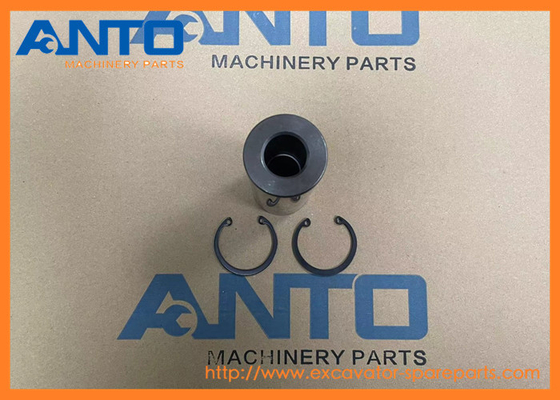 65.02502-0002 65.025020002 قطعات موتور حفاری پیستون مناسب DOOSAN SOLAR 130-2