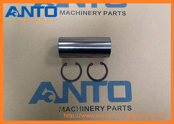 65.02502-0082A 65.025020082A قطعات موتور حفاری پیستون مناسب DOOSAN DL200A DX140W