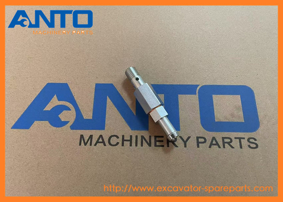 310-9537 3109537 قطعات موتور کاوشگر و دریچه های عمومی راه آهن مناسب برای C4.2 C6.4 323DL