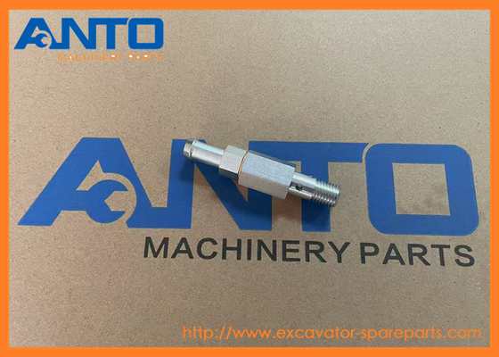 310-9537 3109537 قطعات موتور کاوشگر و دریچه های عمومی راه آهن مناسب برای C4.2 C6.4 323DL