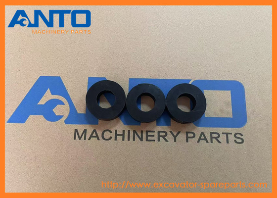 415-64-13130 4156413130 بالش KOMATSU قطعات یدکی برای شارژر چرخ WA200-6 WA320-6