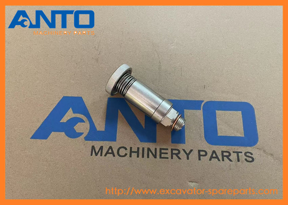DK152200-6721 DK152200-6720 پمپ KOMATSU قطعات موتور حفاری برای SAA6D125E-2B-8