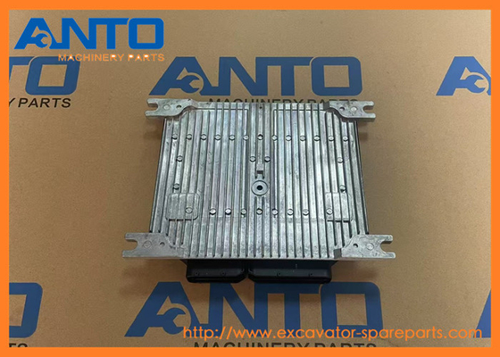 7835-46-3000 7835-46-3003 7835-46-3004 کنترلر قطعات یدکی بیل مکانیکی کوماتسو برای PC350-8