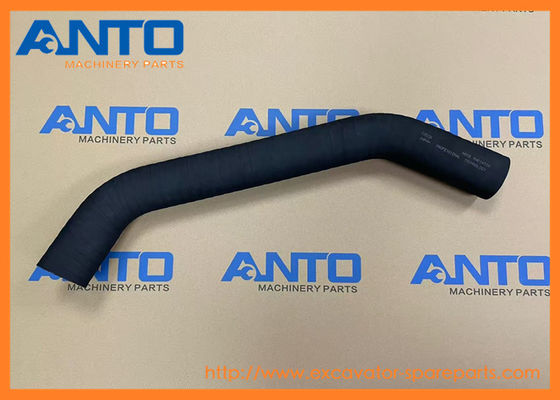 VOE14614777 یدکی شیلنگ بیل مکانیکی برای EC250D EC300D PL3005D