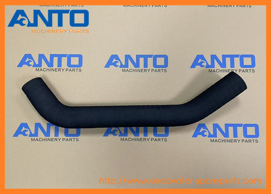 VOE14614777 یدکی شیلنگ بیل مکانیکی برای EC250D EC300D PL3005D