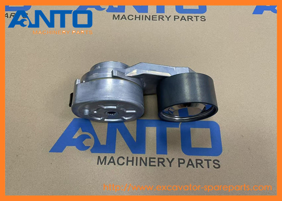 VOE15180450 15180450 قطعات یدکی حفاری کمربند کششی مناسب برای A25F/G A30F A30F/G